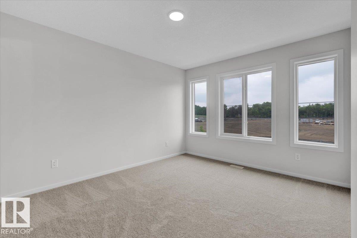 25 Ficus Wy, Fort Saskatchewan, Alberta  T8L 0Z6 - Photo 28 - E4452688