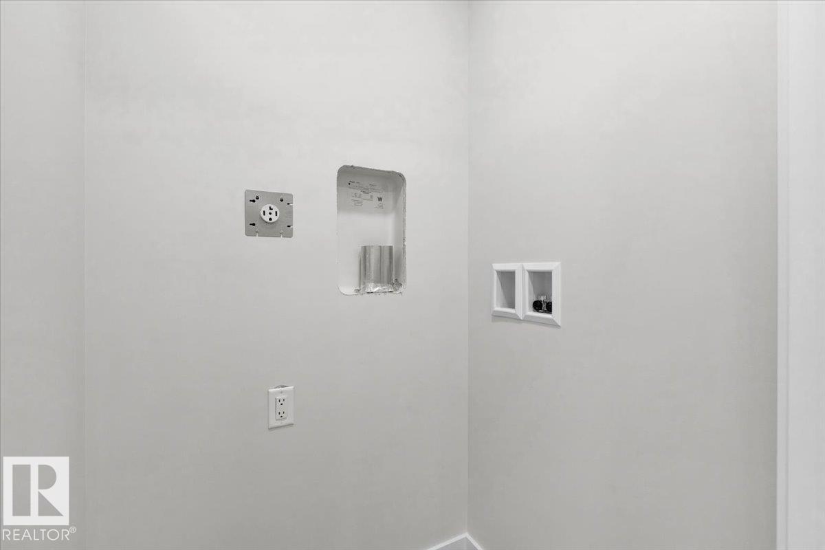 25 Ficus Wy, Fort Saskatchewan, Alberta  T8L 0Z6 - Photo 33 - E4452688