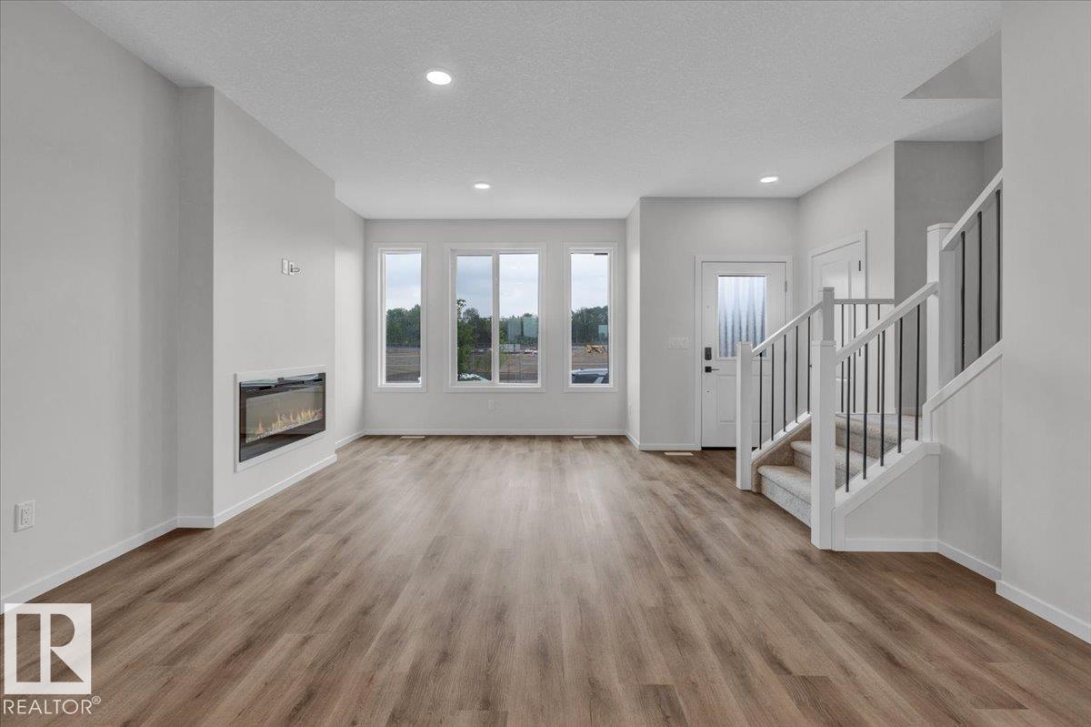 25 Ficus Wy, Fort Saskatchewan, Alberta  T8L 0Z6 - Photo 6 - E4452688