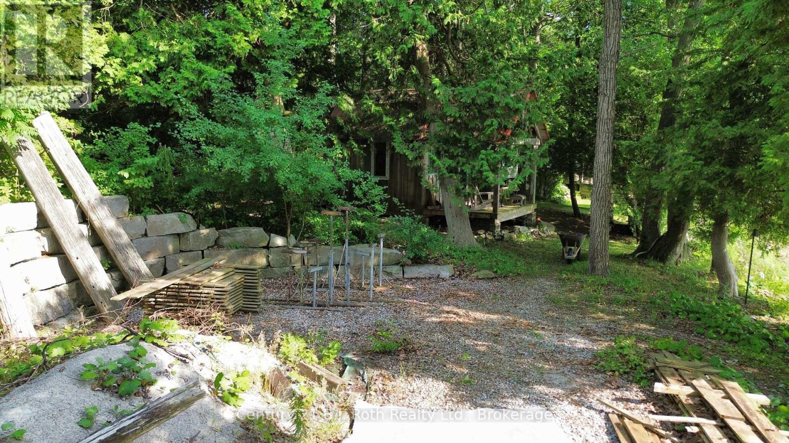 1018 Heron Island, Ramara, Ontario  L3V 0Z1 - Photo 13 - S12339009