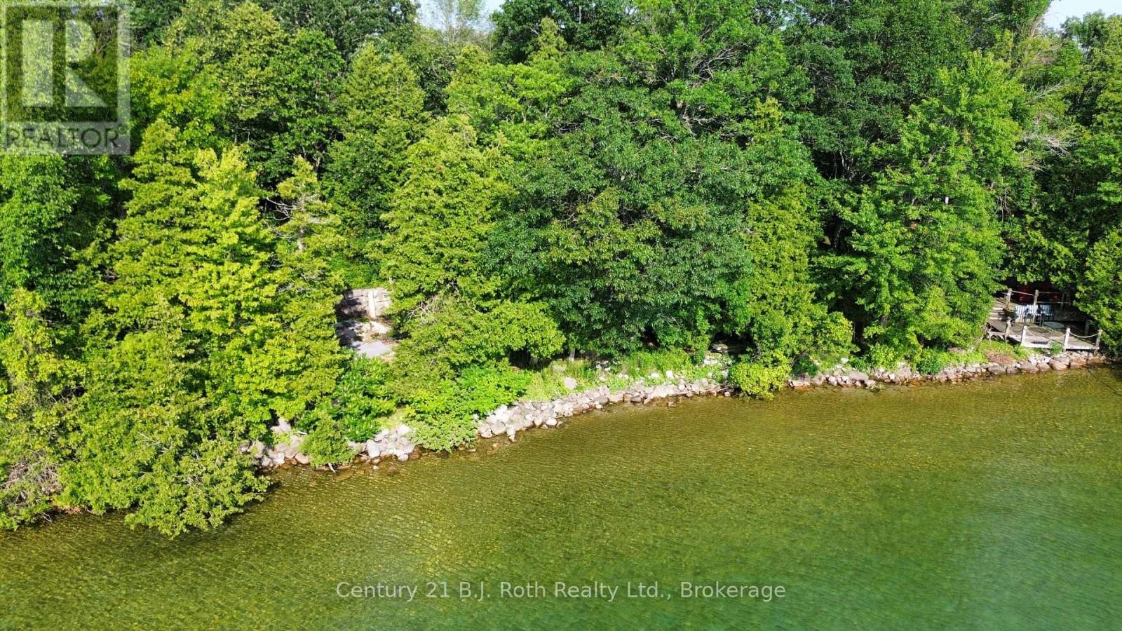 1018 Heron Island, Ramara, Ontario  L3V 0Z1 - Photo 10 - S12339009