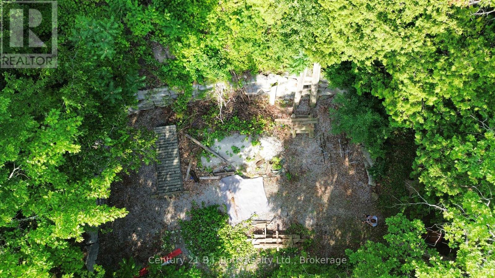 1018 Heron Island, Ramara, Ontario  L3V 0Z1 - Photo 12 - S12339009