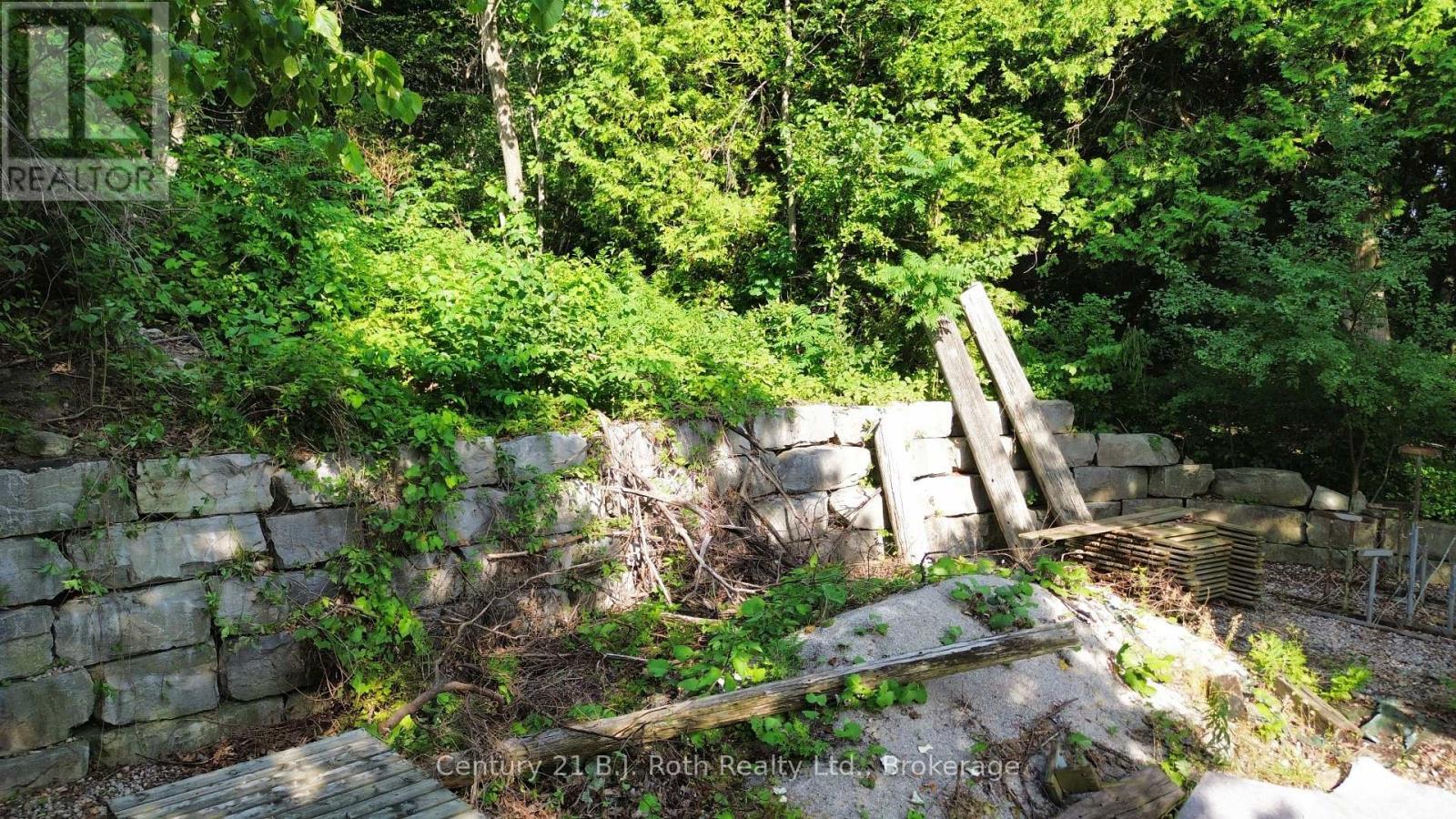 1018 Heron Island, Ramara, Ontario  L3V 0Z1 - Photo 14 - S12339009