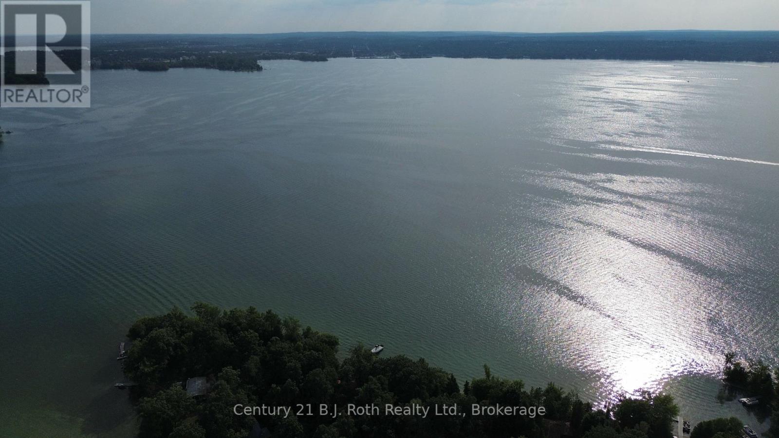 1018 Heron Island, Ramara, Ontario  L3V 0Z1 - Photo 18 - S12339009