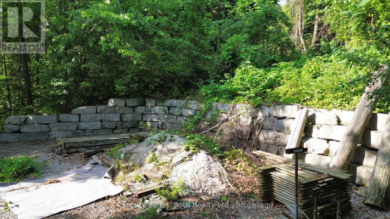 1018 Heron Island, Ramara, Ontario  L3V 0Z1 - Photo 15 - S12339009