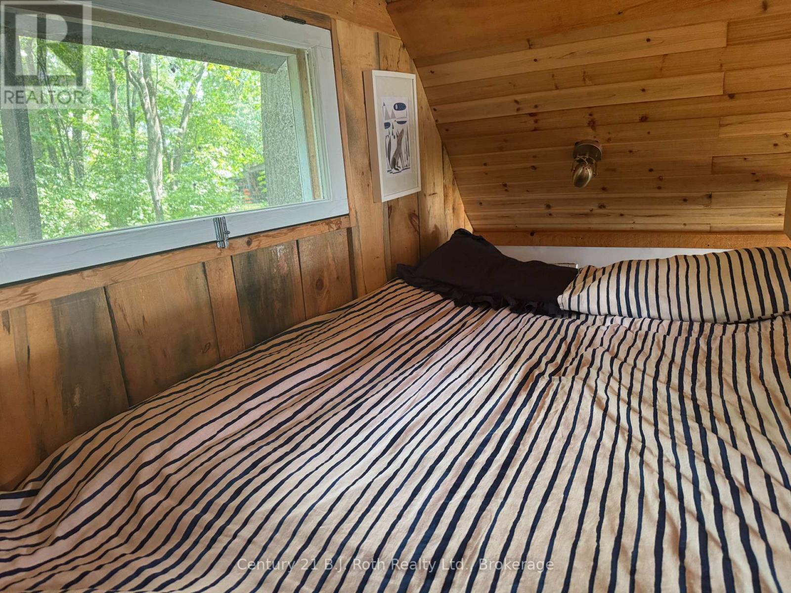 1018 Heron Island, Ramara, Ontario  L3V 0Z1 - Photo 31 - S12339009