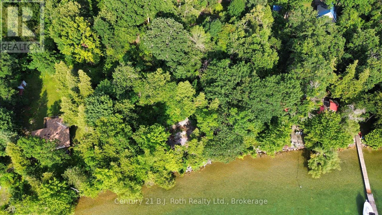1018 Heron Island, Ramara, Ontario  L3V 0Z1 - Photo 8 - S12339009