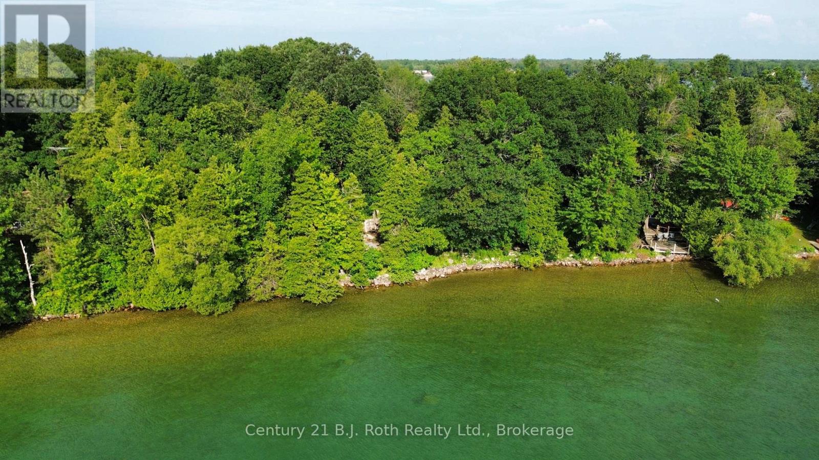1018 Heron Island, Ramara, Ontario  L3V 0Z1 - Photo 9 - S12339009