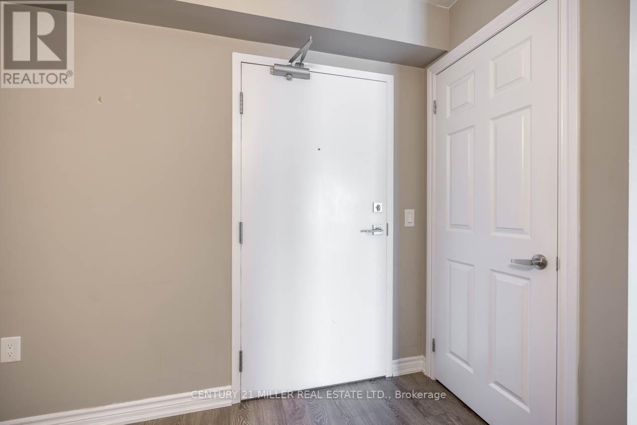 509 - 716 Main Street E, Milton, Ontario  L9T 9L9 - Photo 4 - W12341855