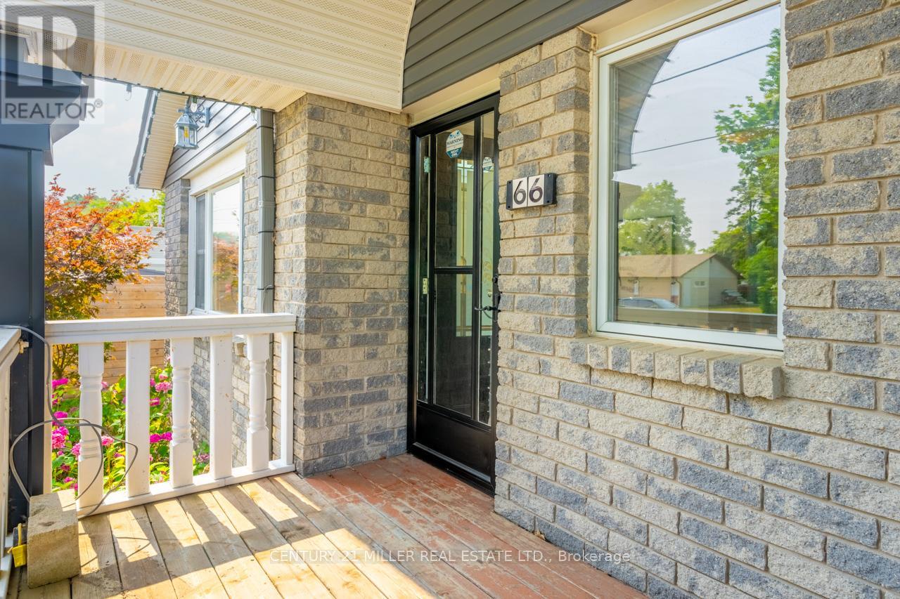 Property at 66 COOK STREET image 2