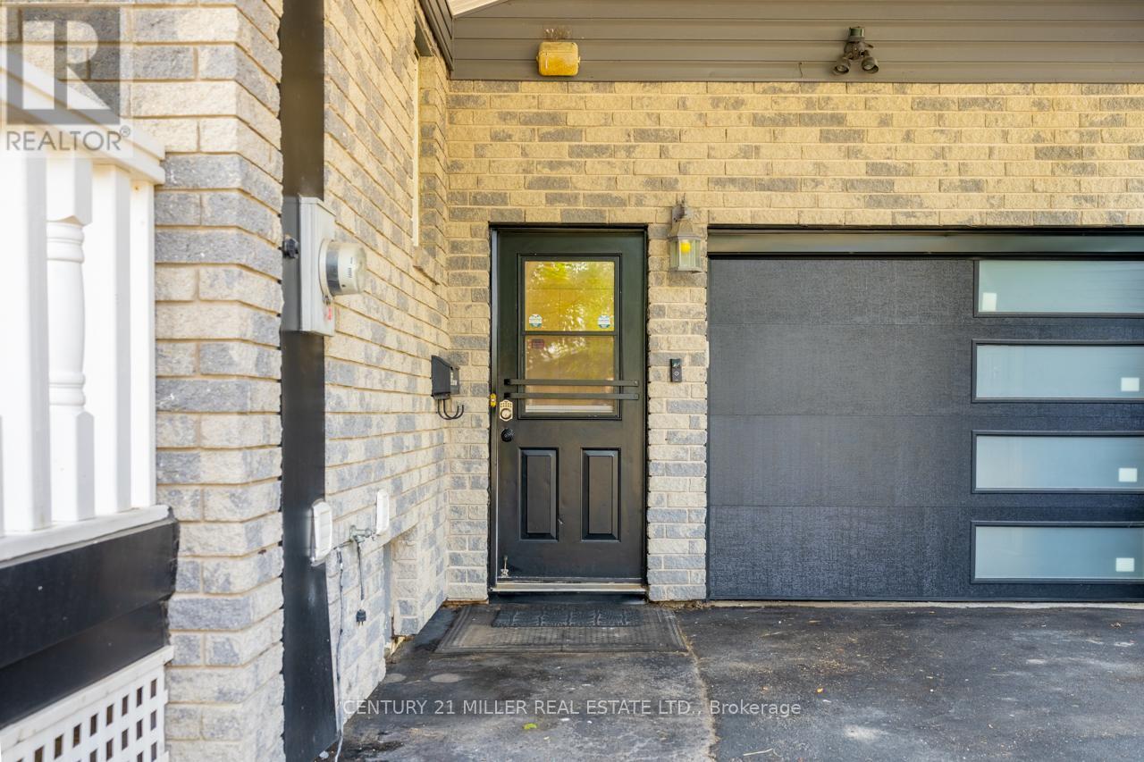 Property at 66 COOK STREET image 3