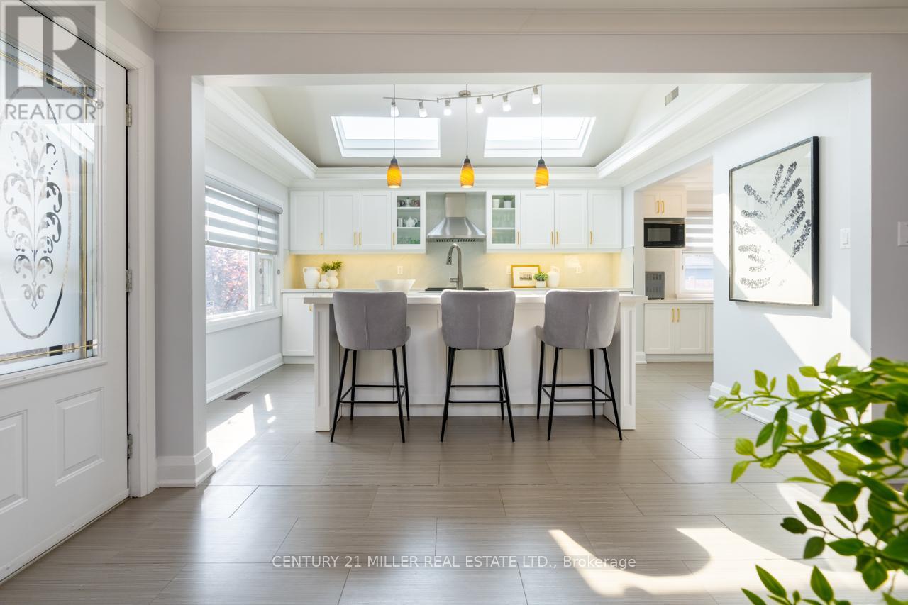 Property at 66 COOK STREET image 5