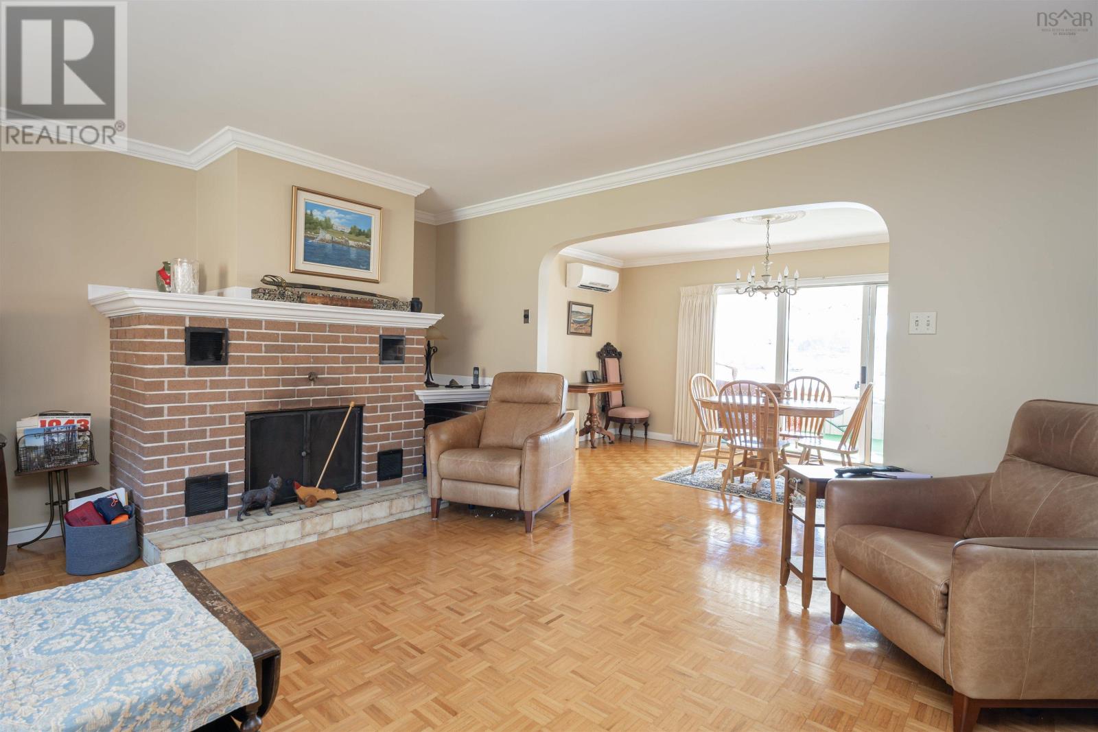 38 Moores Road, Glen Margaret, Nova Scotia  B3Z 3G3 - Photo 8 - 202426496