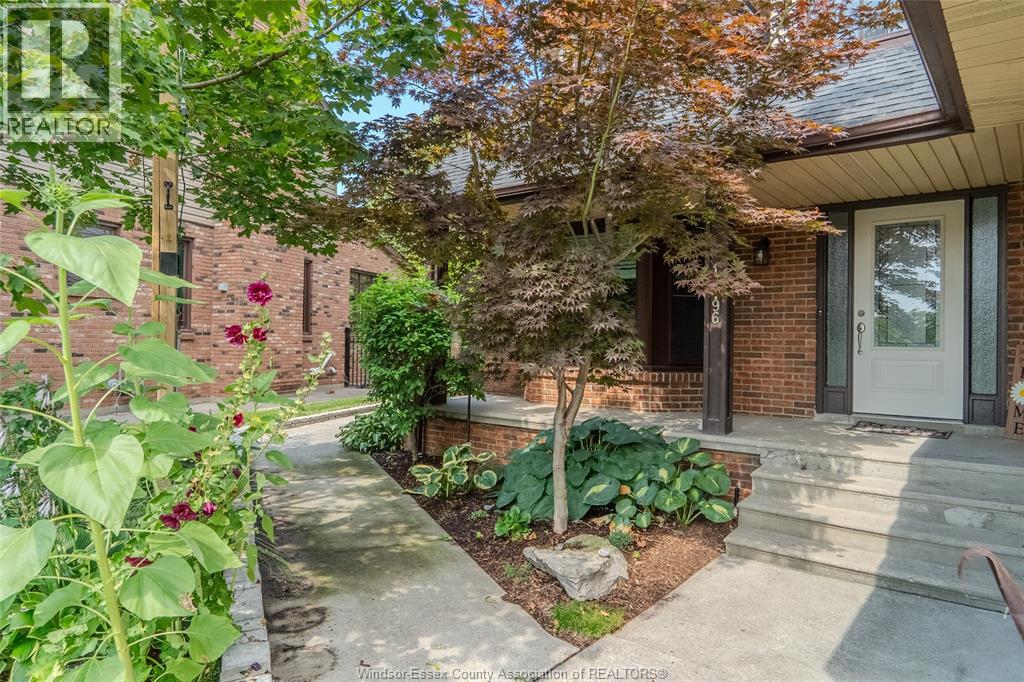 Property at 13196 SALICH COURT image 2