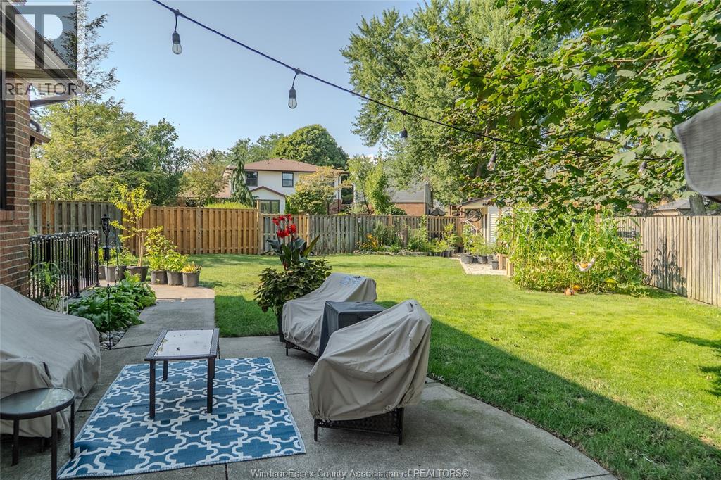 Property at 13196 SALICH COURT image 3