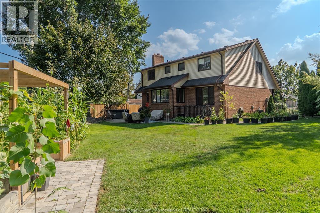 Property at 13196 SALICH COURT image 4