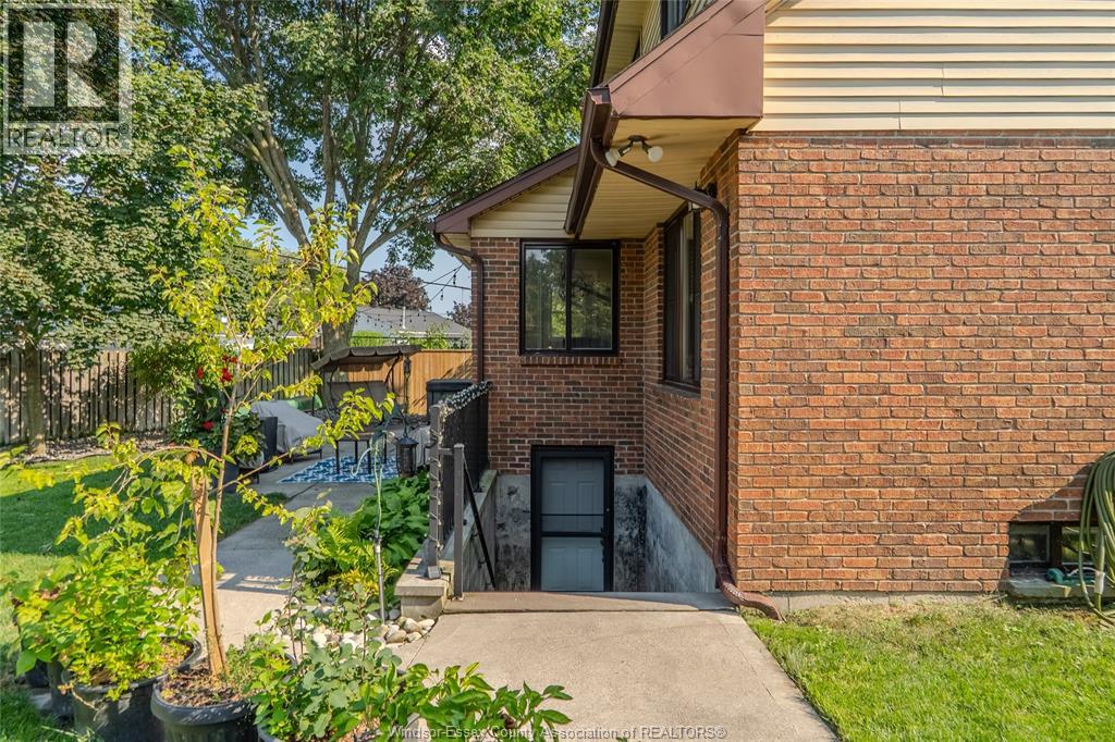 Property at 13196 SALICH COURT image 5