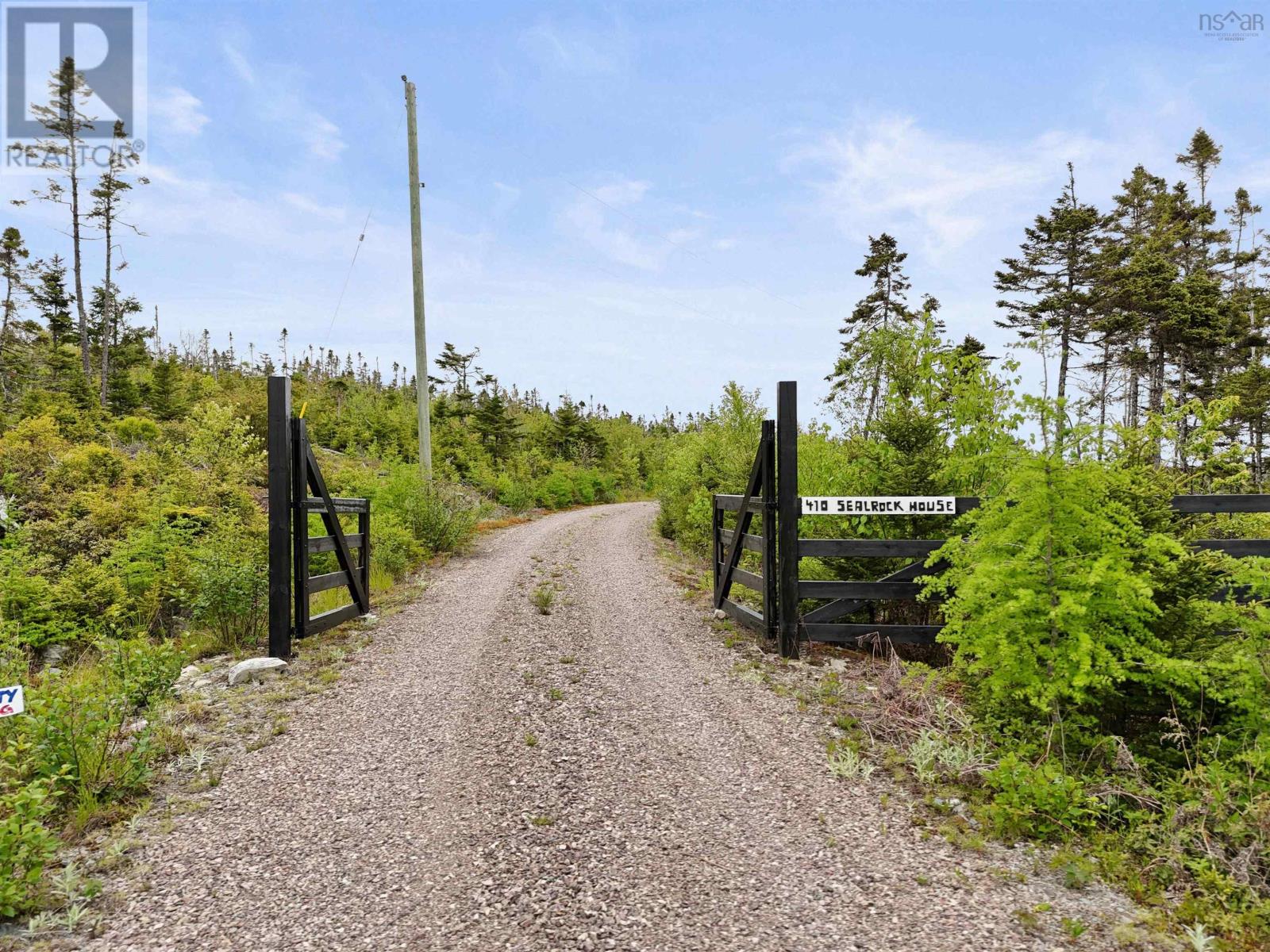 410 Mailman Branch Road, Liscomb, Nova Scotia  B0J 2A0 - Photo 23 - 202516475