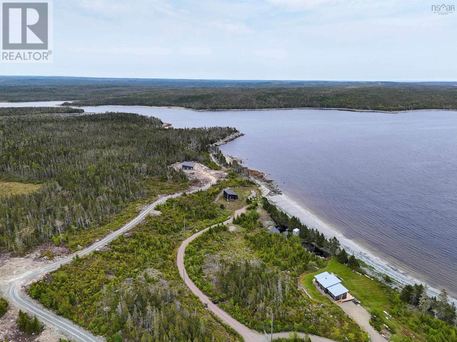 410 Mailman Branch Road, Liscomb, Nova Scotia  B0J 2A0 - Photo 27 - 202516475