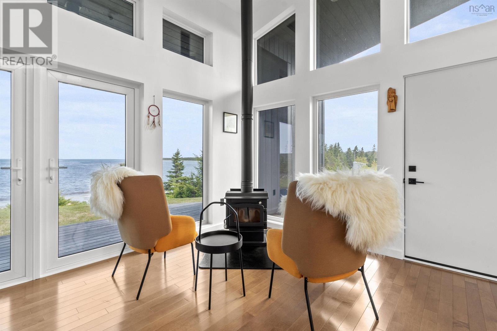 410 Mailman Branch Road, Liscomb, Nova Scotia  B0J 2A0 - Photo 6 - 202516475