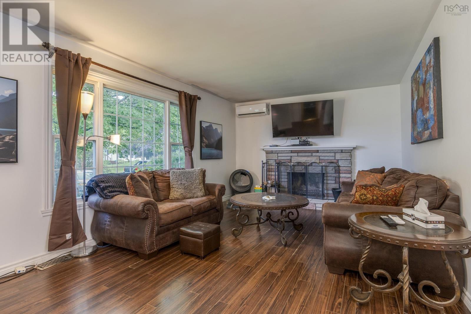 23 Odell Drive, Cole Harbour, Nova Scotia  B2W 3T3 - Photo 13 - 202517633