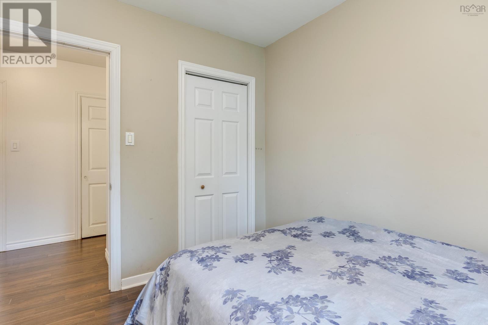 23 Odell Drive, Cole Harbour, Nova Scotia  B2W 3T3 - Photo 19 - 202517633