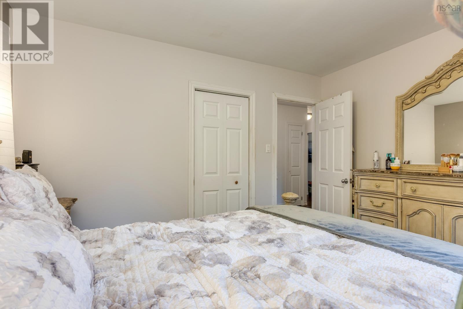 23 Odell Drive, Cole Harbour, Nova Scotia  B2W 3T3 - Photo 17 - 202517633
