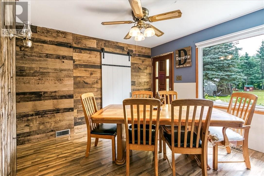 90 Roy Street, Greater Sudbury, Ontario  P0M 3C0 - Photo 14 - 2124082