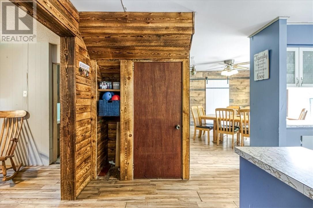 90 Roy Street, Greater Sudbury, Ontario  P0M 3C0 - Photo 12 - 2124082