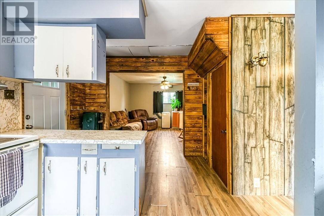 90 Roy Street, Greater Sudbury, Ontario  P0M 3C0 - Photo 15 - 2124082