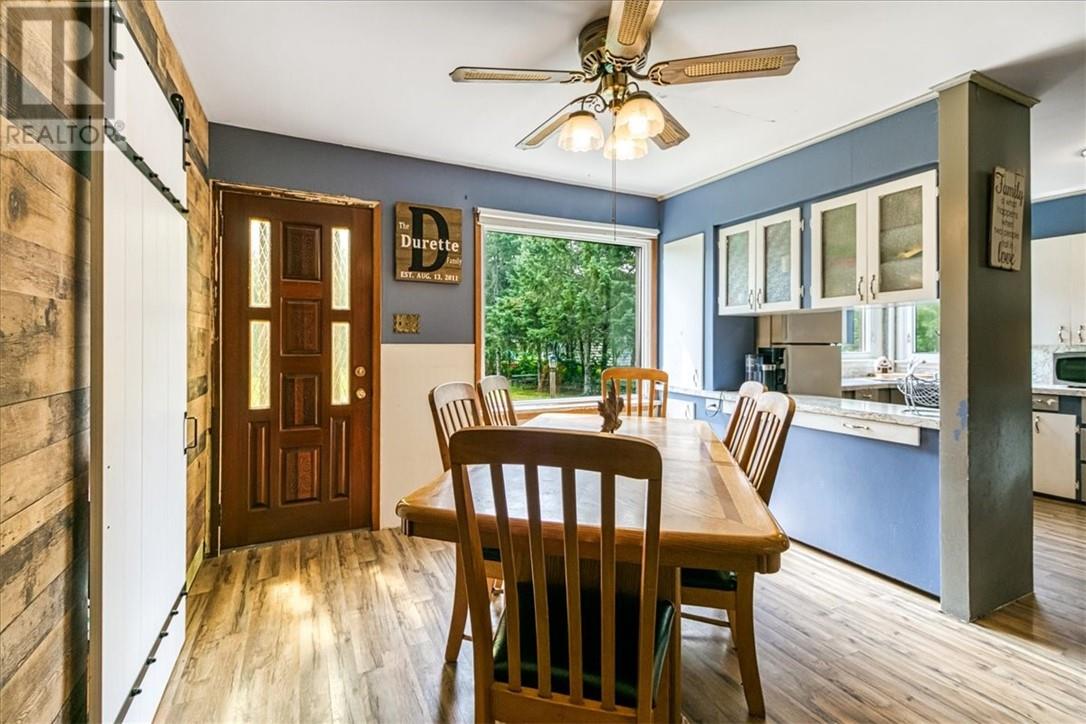 90 Roy Street, Greater Sudbury, Ontario  P0M 3C0 - Photo 16 - 2124082