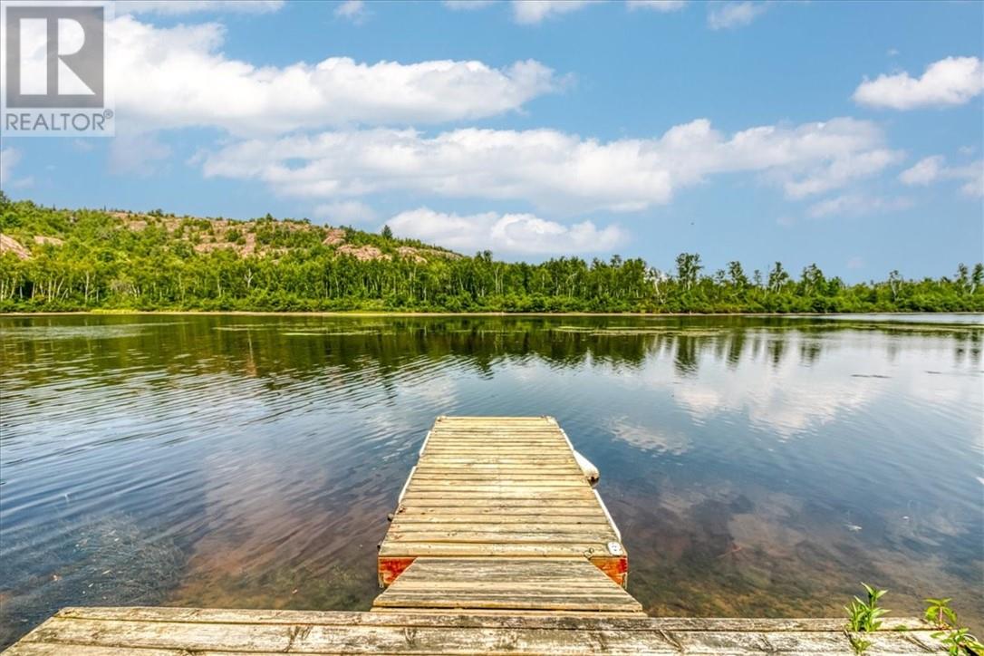 90 Roy Street, Greater Sudbury, Ontario  P0M 3C0 - Photo 10 - 2124082