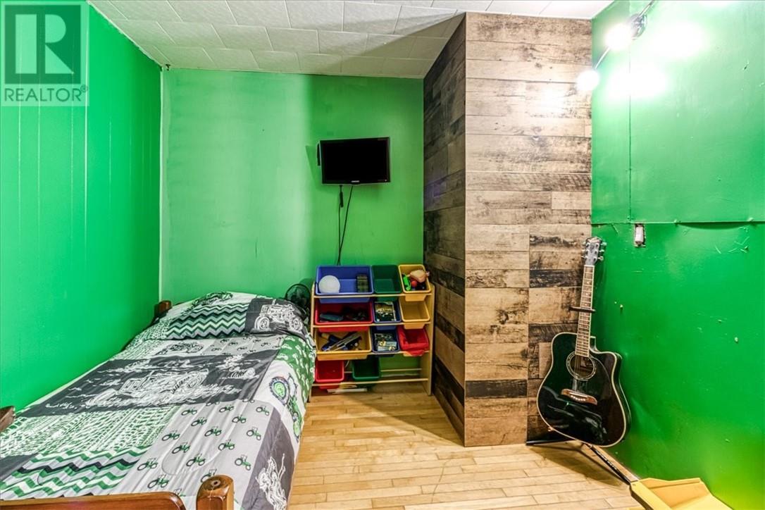 90 Roy Street, Greater Sudbury, Ontario  P0M 3C0 - Photo 23 - 2124082