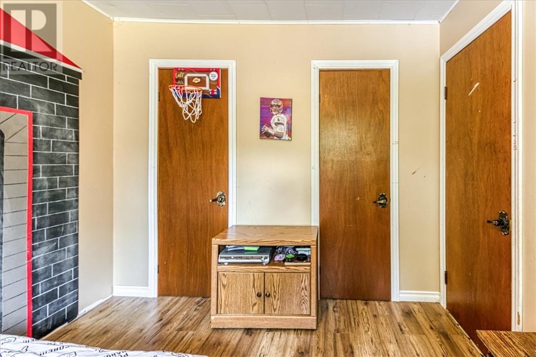 90 Roy Street, Greater Sudbury, Ontario  P0M 3C0 - Photo 22 - 2124082