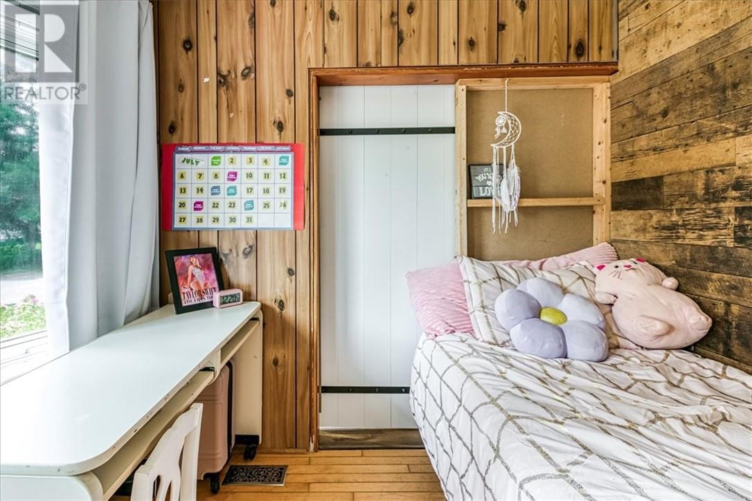 90 Roy Street, Greater Sudbury, Ontario  P0M 3C0 - Photo 20 - 2124082