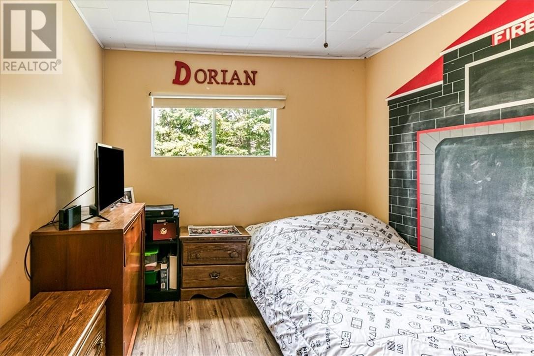 90 Roy Street, Greater Sudbury, Ontario  P0M 3C0 - Photo 21 - 2124082