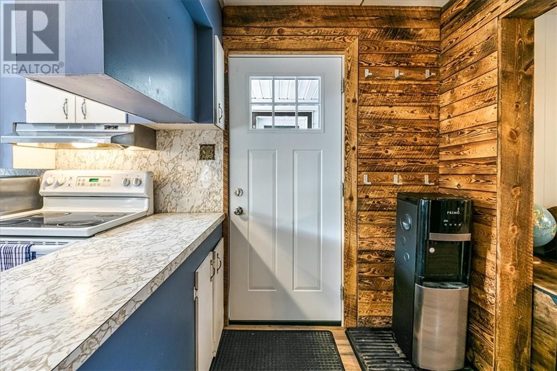 90 Roy Street, Greater Sudbury, Ontario  P0M 3C0 - Photo 11 - 2124082