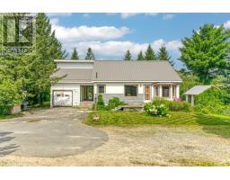 90 Roy Street, Greater Sudbury, Ca