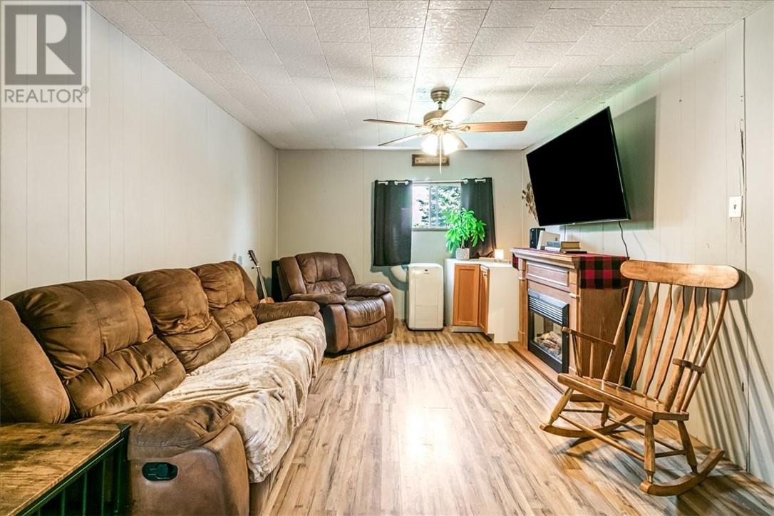 90 Roy Street, Greater Sudbury, Ontario  P0M 3C0 - Photo 17 - 2124082