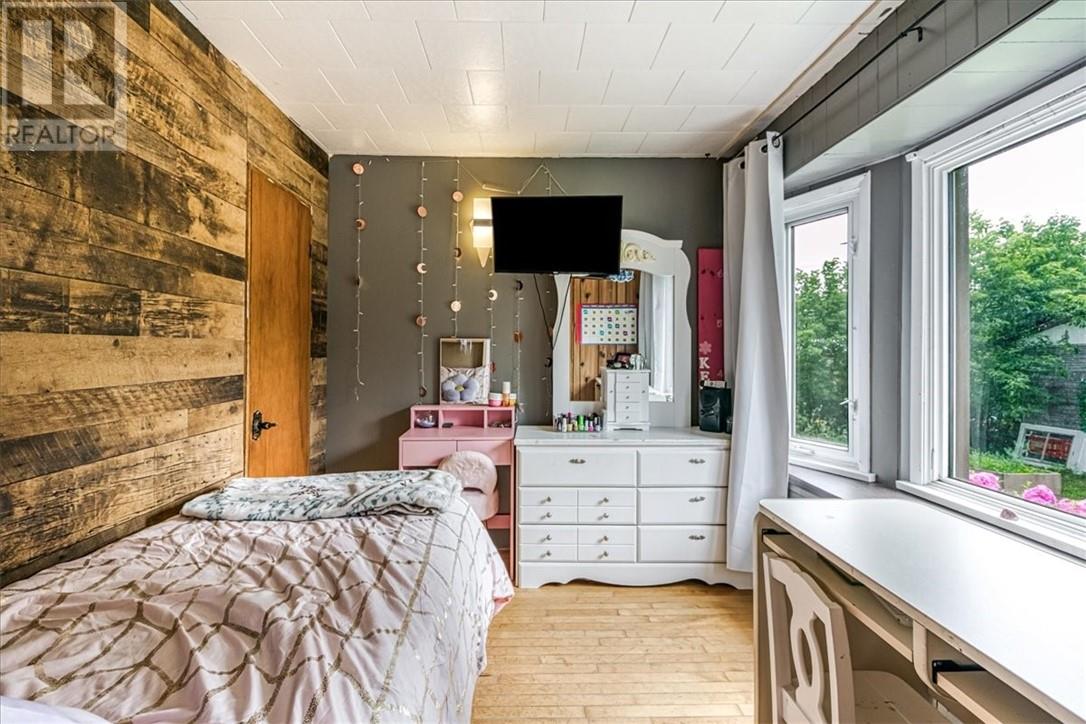 90 Roy Street, Greater Sudbury, Ontario  P0M 3C0 - Photo 19 - 2124082