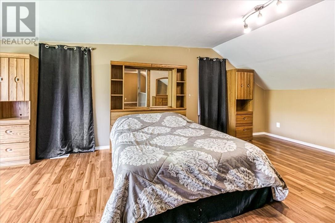 90 Roy Street, Greater Sudbury, Ontario  P0M 3C0 - Photo 24 - 2124082