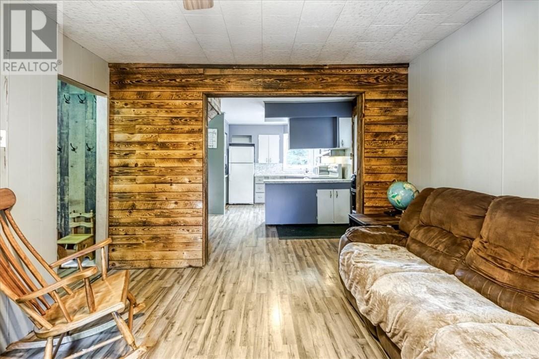 90 Roy Street, Greater Sudbury, Ontario  P0M 3C0 - Photo 18 - 2124082