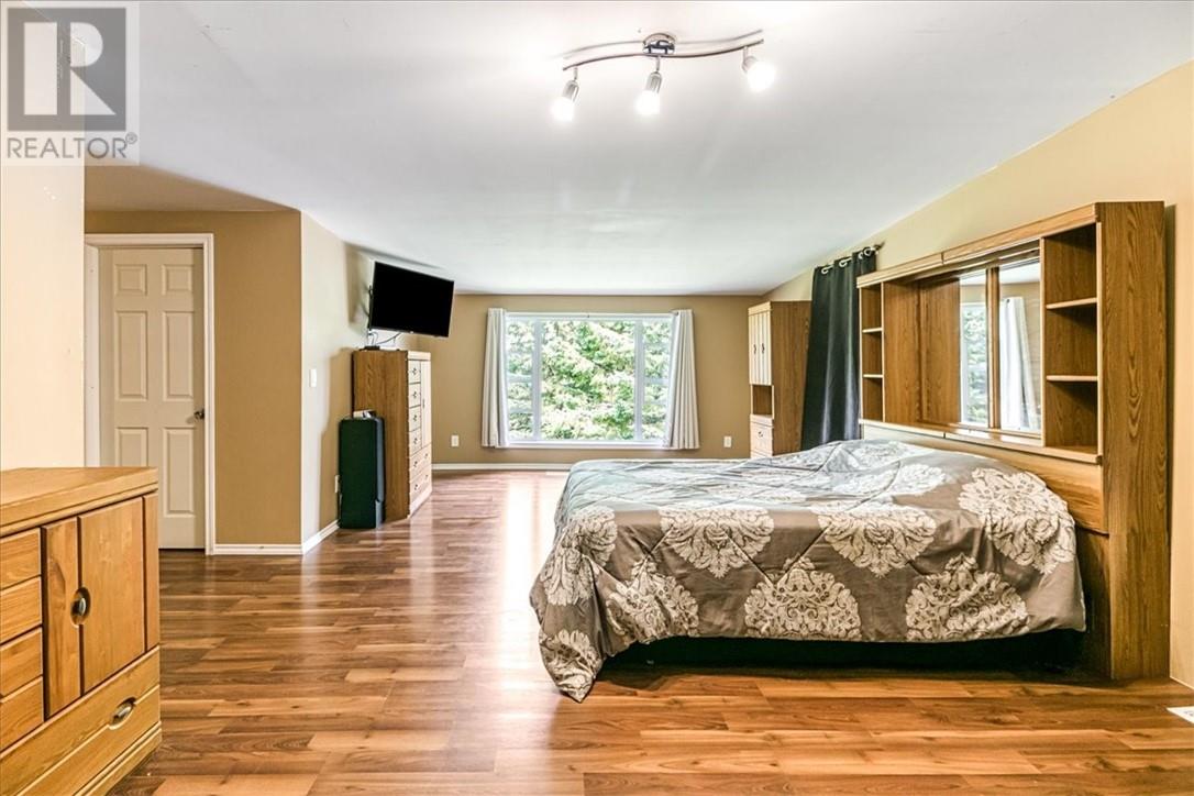 90 Roy Street, Greater Sudbury, Ontario  P0M 3C0 - Photo 25 - 2124082