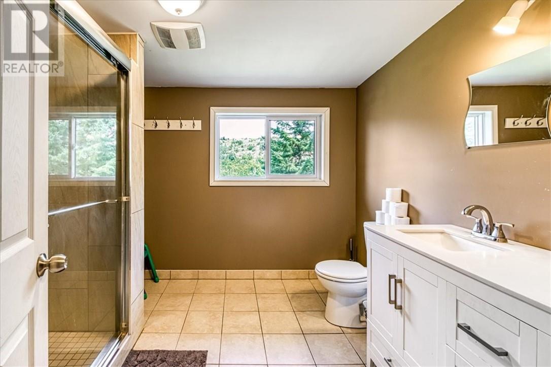 90 Roy Street, Greater Sudbury, Ontario  P0M 3C0 - Photo 29 - 2124082