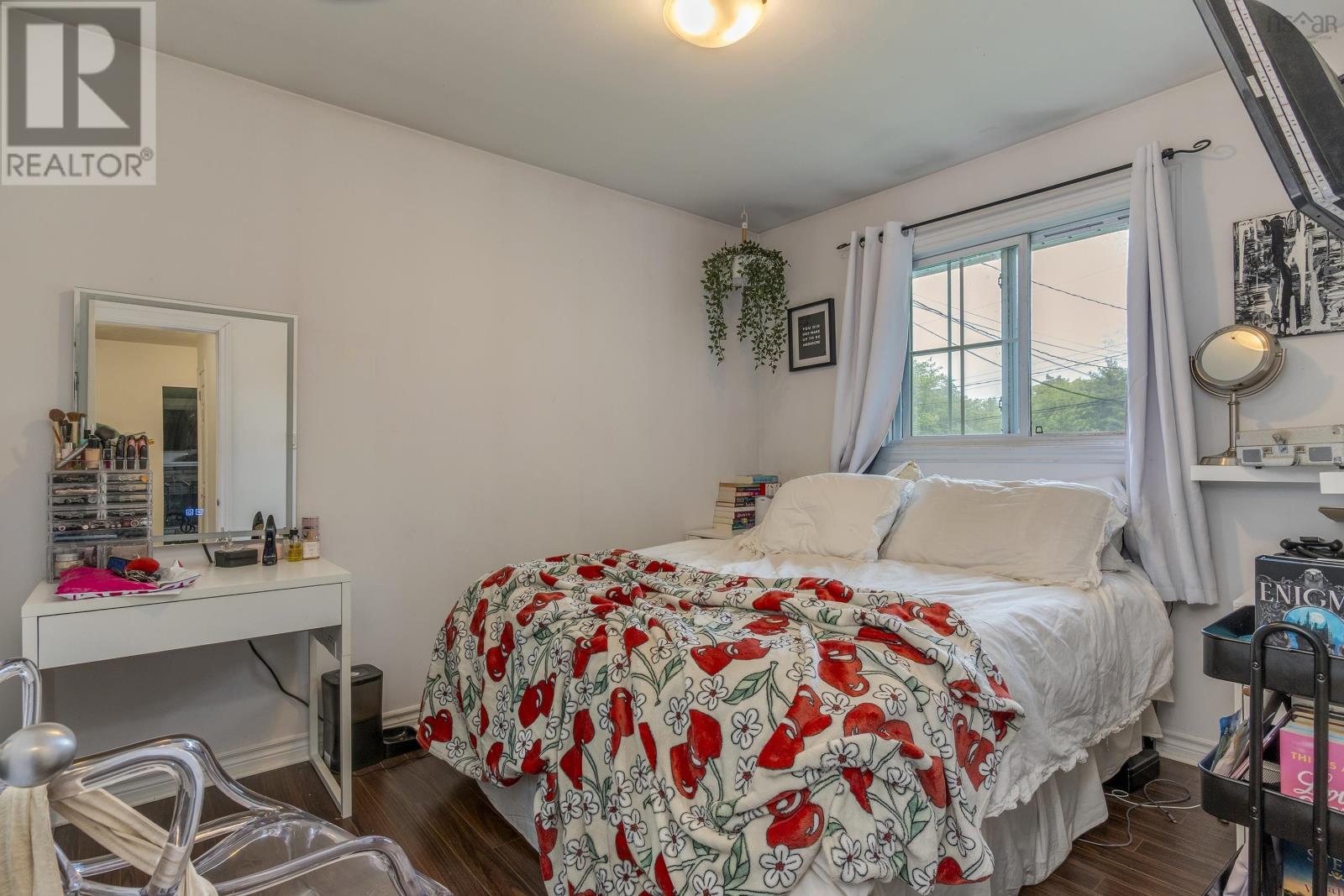 23 Odell Drive, Cole Harbour, Nova Scotia  B2W 3T3 - Photo 22 - 202517633