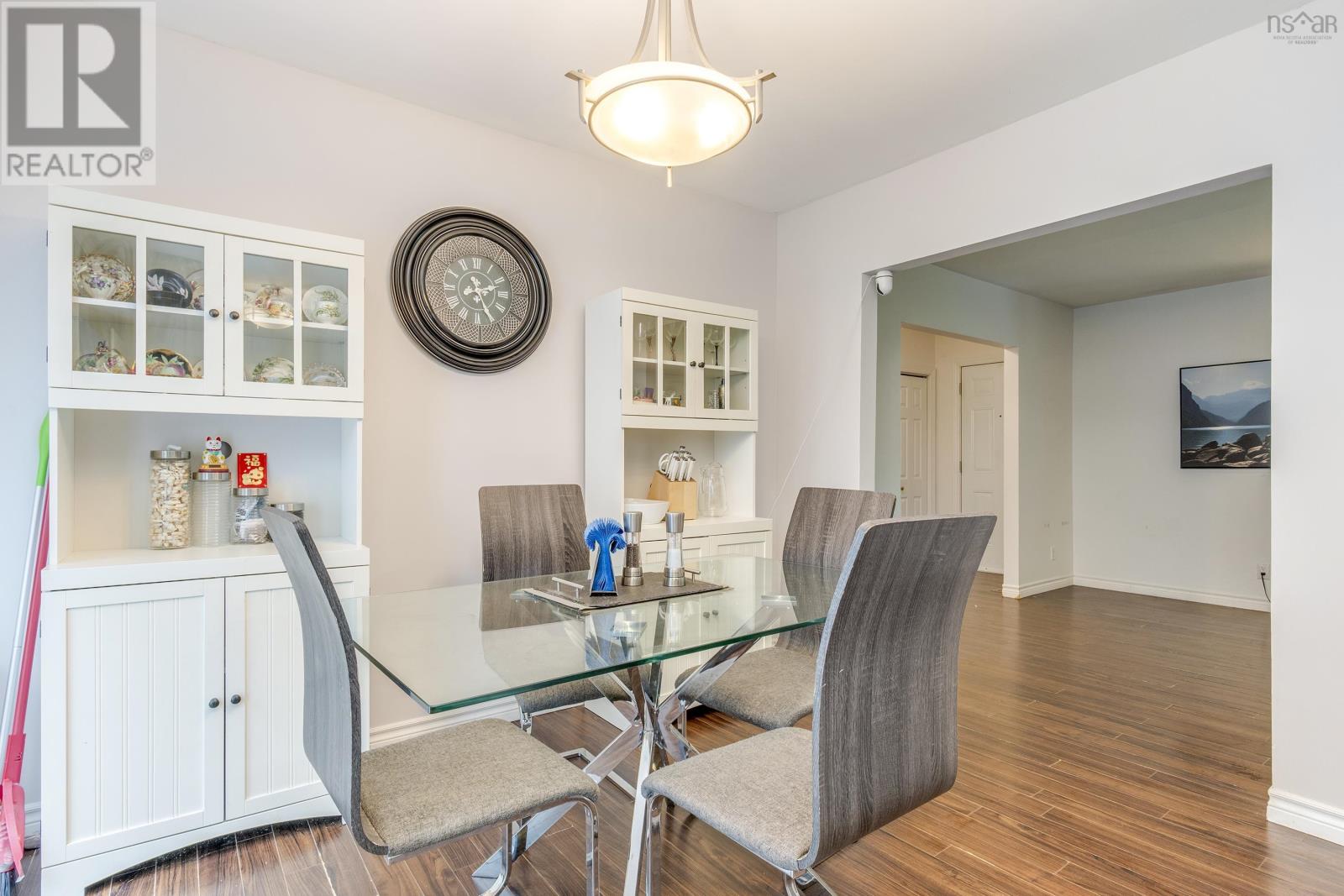 23 Odell Drive, Cole Harbour, Nova Scotia  B2W 3T3 - Photo 10 - 202517633