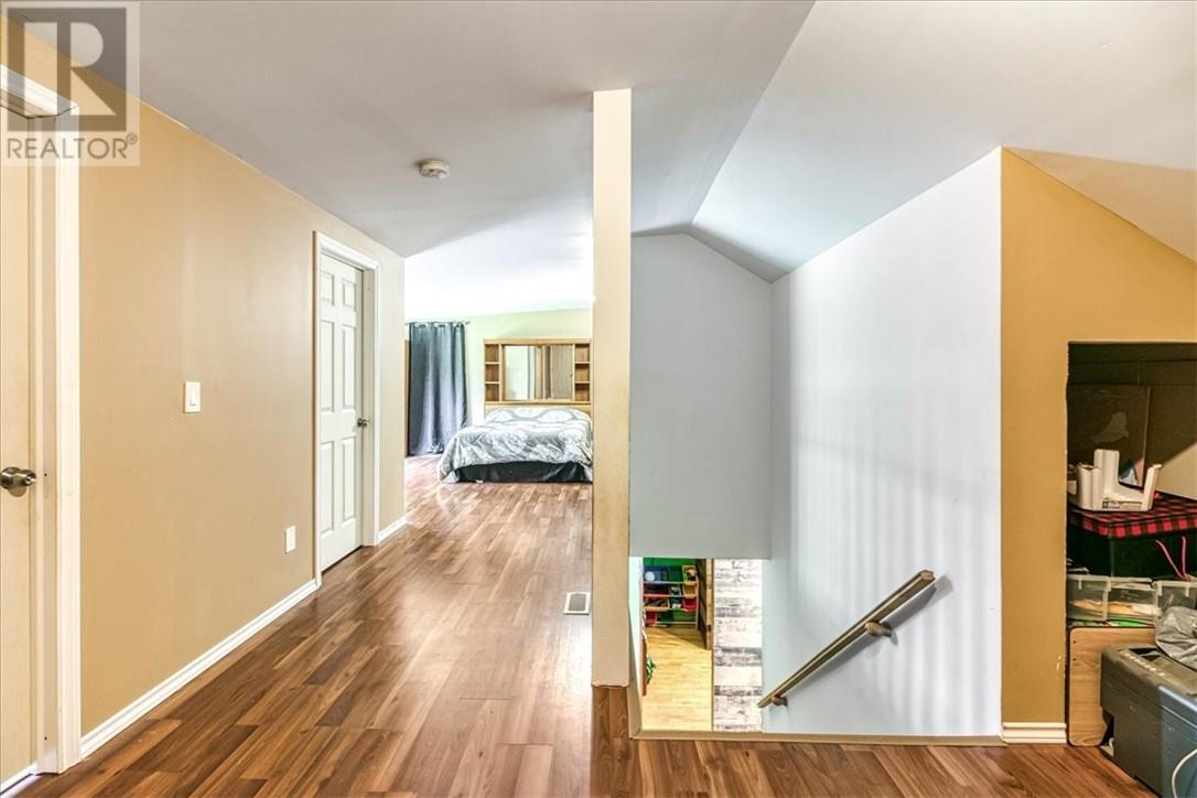 90 Roy Street, Greater Sudbury, Ontario  P0M 3C0 - Photo 27 - 2124082