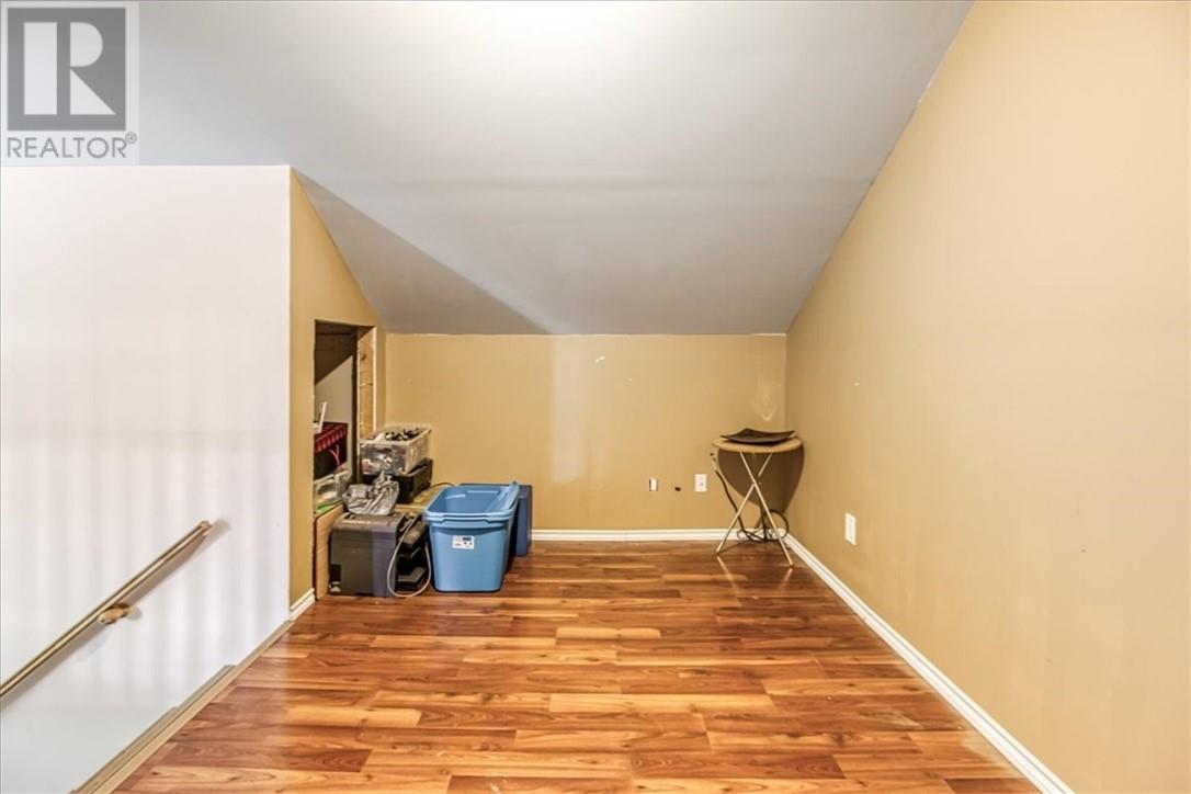 90 Roy Street, Greater Sudbury, Ontario  P0M 3C0 - Photo 28 - 2124082