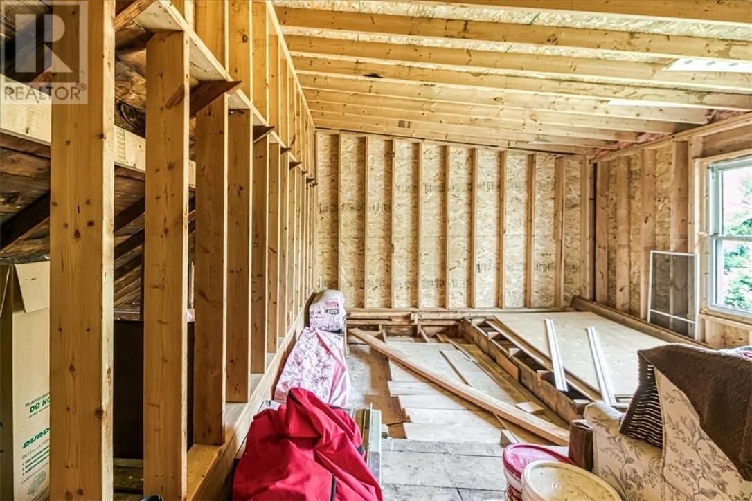 90 Roy Street, Greater Sudbury, Ontario  P0M 3C0 - Photo 31 - 2124082