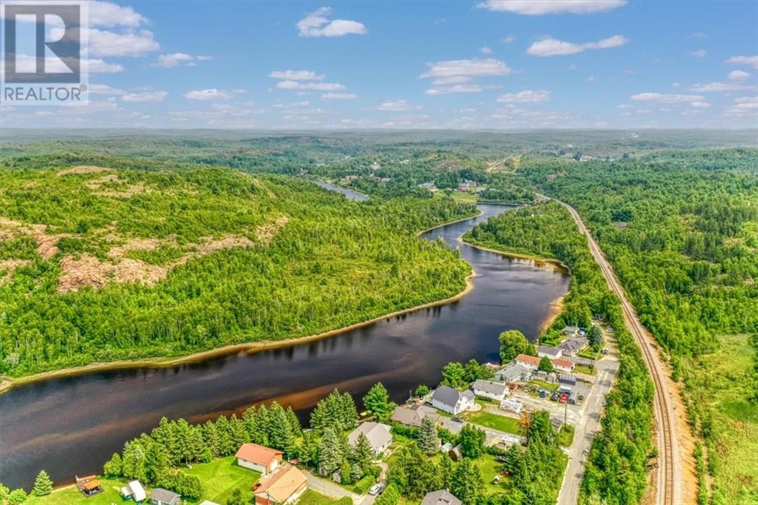 90 Roy Street, Greater Sudbury, Ontario  P0M 3C0 - Photo 38 - 2124082